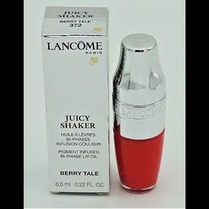 Lancôme Juicy Shaker